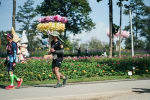 BIB: 
                            <button type="button" onclick="openModal(27617926)" class="btn btn-primary btn-sm float-right btn-popup" data-toggle="modal" data-target=".modal-high-quality">
                        <i class="fas fa-shopping-cart"></i> Add to Cart
                    </button>
                                            <button type="button" onclick="isThisMe(27617926, true)" class="btn btn-success btn-sm float-right btn-popup btn-isme hidden" data-toggle="tooltip" data-placement="bottom" title="นี่คือรูปของคุณใช่ไหม คลิกที่นี่เพื่อเอาเข้าอัลบั้ม">
                        <i class="fas fa-plus"></i> Add to album
                    </button>
                    <button type="button" onclick="isThisMe(27617926, false)" class="btn btn-warning btn-sm float-right btn-popup btn-isnotme hidden">
                        <i class="fas fa-ban"></i> Remove from album
                    </button>